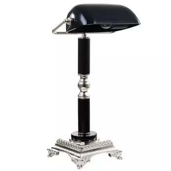 Интерьерная настольная лампа Vitaluce V2909/1L