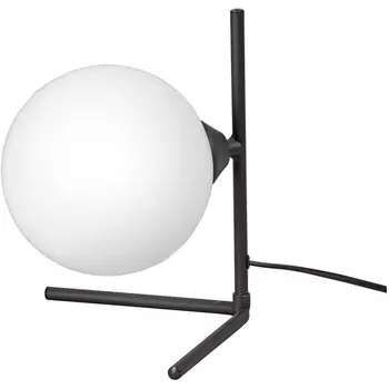 Интерьерная настольная лампа Vitaluce V2929-1/1L