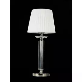 Интерьерная настольная лампа V3920/1L (Vitaluce)