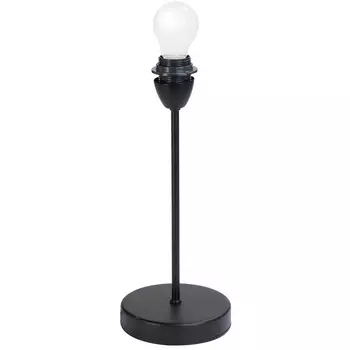 Интерьерная настольная лампа Vitaluce V4262-1/1L