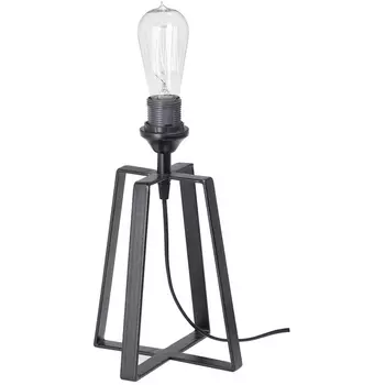 Интерьерная настольная лампа Vitaluce V4343-1/1L