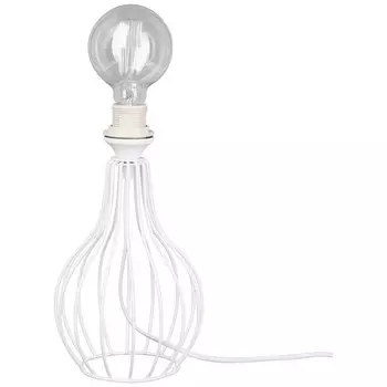 Интерьерная настольная лампа Vitaluce V4347-0/1L