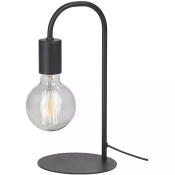 Настольная лампа Vitaluce V4421-1/1L