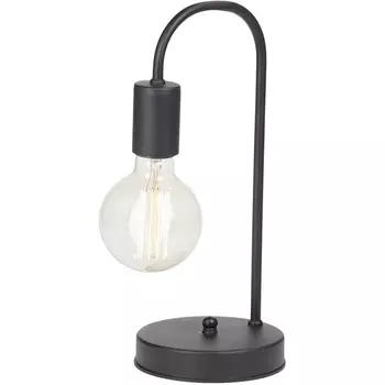 Интерьерная настольная лампа Vitaluce V4422-1/1L