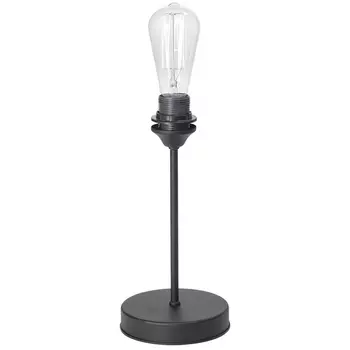 Интерьерная настольная лампа Vitaluce V4433-1/1L