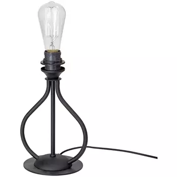 Интерьерная настольная лампа Vitaluce V4434-1/1L