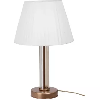 Настольная лампа Vitaluce V4837/1L