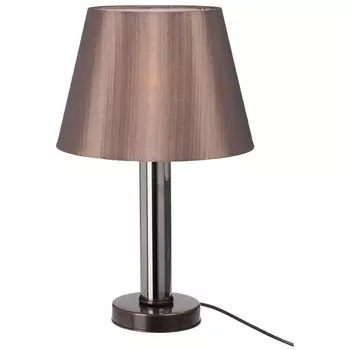 Интерьерная настольная лампа Vitaluce V4838/1L