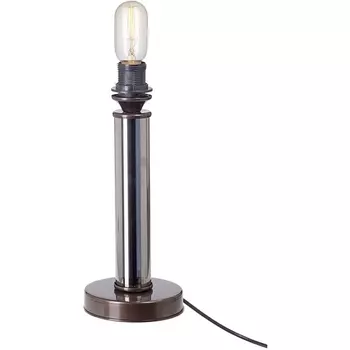 Настольная лампа Vitaluce V4838-7/1L