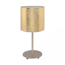 Настольная лампа Eglo Viserbella 97646