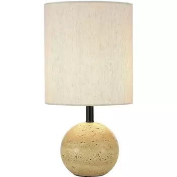 Настольная лампа Wertmark TICO WE732.01.004