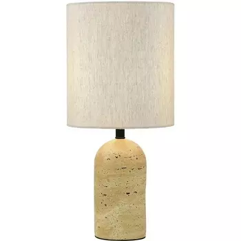 Настольная лампа Wertmark TITO WE731.01.004