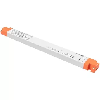 Источник напряжения 24В Dali DT8 100Вт Maytoni 725012