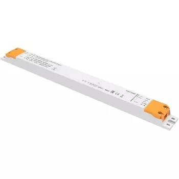 Источник напряжения 24В Dali DT8 60Вт IP20 Maytoni 725011