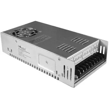 Источник питания 12В 240Вт Donolux HF-240W-12