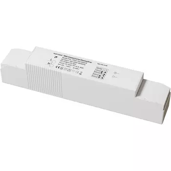 Источник питания 30-40W Maytoni Triac PSL-TR40-750-900mA