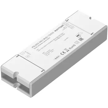 Источник питания шины DALI 16VDC DALI-BUS Maytoni 721012