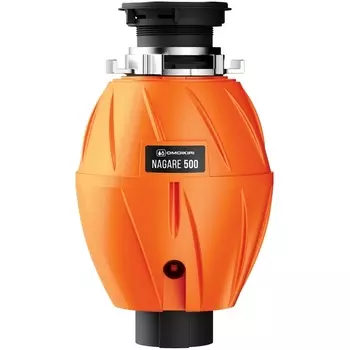 Измельчитель пищевых отходов Omoikiri Nagare 500