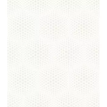 J50600 Обои Ugepa (Galactik) (1*12) 10,05x0,53 винил на флизелине (Ugepa)