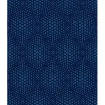 J50601 Обои Ugepa (Galactik) (1*12) 10,05x0,53 винил на флизелине (Ugepa)