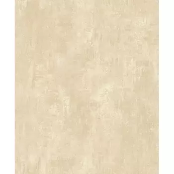 J74337 Обои Ugepa (Galactik) (1*12) 10,05x0,53 винил на флизелине (Ugepa)