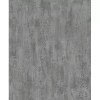 Обои (Galactik) (1*6) 10,05x1,06 винил на флизелине Ugepa Galactik J96969