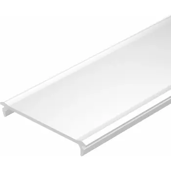 Экран ALM-FLAT-S-2020 OPAL-PM матовый (Arlight, Пластик) 026750(1)
