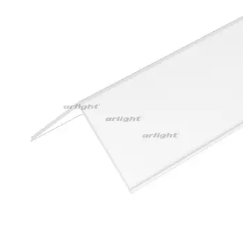 Экран ARH-KANT-H30-2000 Square Opal-PM (Arlight, Пластик) 016578 (2 шт.)