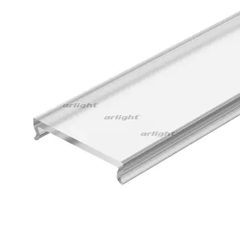 Экран ARH-LINE-3750A-2000 FROST (Arlight, Пластик) 019625 (2 шт.)