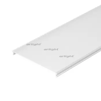 Экран ARH-LINIA72-FANTOM-2000 Opal (Arlight, Пластик) 025538 (2 шт.)