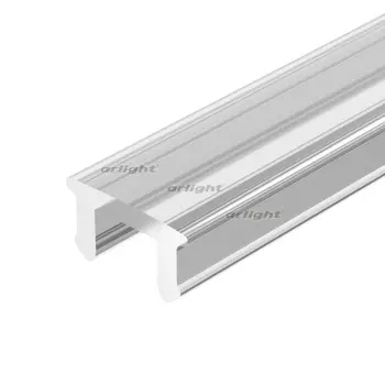 Экран ARH-MINI5 Clear-PM (Пластик) 018836 (Arlight)