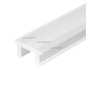 Экран ARH-MINI5 Opal-PM (Arlight, Пластик) 018826 (2 шт.)