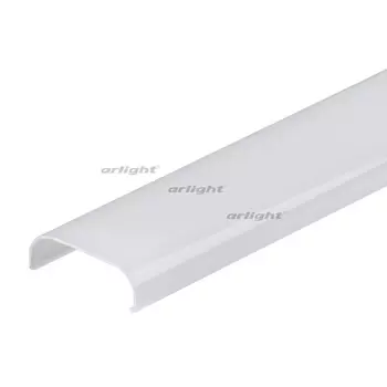 Экран ARH-POWER-3530-2000 (Пластик) Arlight 018641