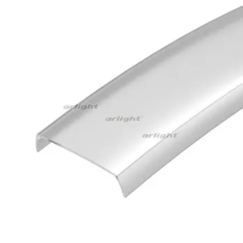 Экран ARH-WAVE-2000 (Пластик) Arlight 024997