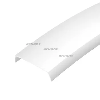Экран ARH-WAVE-2000 Opal (Arlight, Пластик) 024995 (2 шт.)