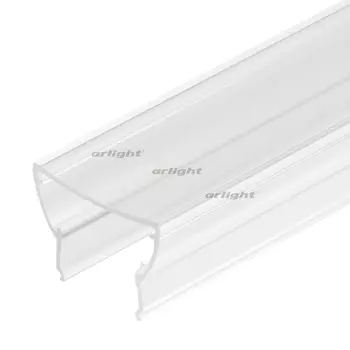 Экран ARH-WIDE-(B)-H20-2000 TPZ Clear-PM (Arlight, Пластик) 018820 (2 шт.)