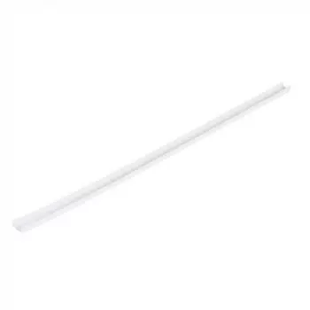 Экран для теневого профиля Arte Lamp Gap A650005