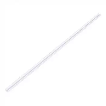 Экран для теневого профиля Arte Lamp Gap A650033