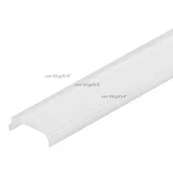 Экран матовый для (Пластик) Arlight 013282