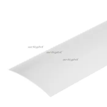 Экран FROST матовый для MULTI (Arlight, Пластик) 017455 (2 шт.)