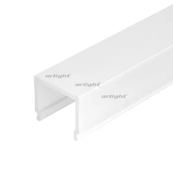Экран G-K MAT-L для PLS-GIP, (Пластик) Arlight 019210