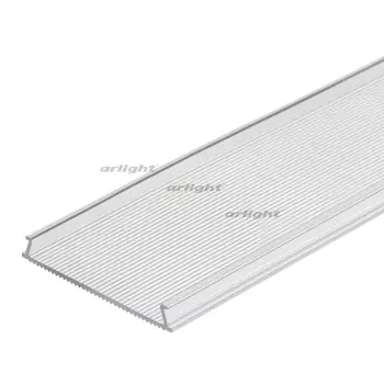 Экран LINIA53-2000 (LED) (Arlight, Пластик) 017323 (2 шт.)