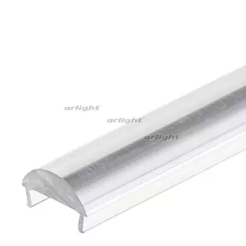 Экран-линза K13L-2000 (Пластик) 017312 (Arlight)