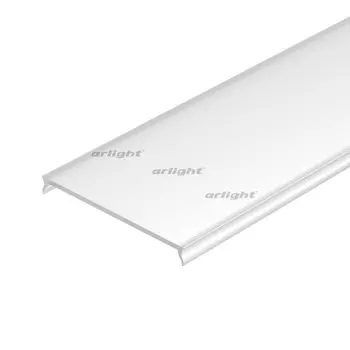 Экран матовый для KLUS-POWER-W50-F (Arlight, Пластик) 028933 (2 шт.)