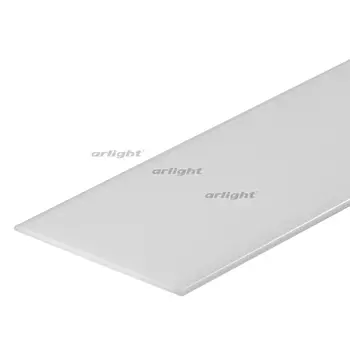 Экран матовый для KLUS-POWER-W70, RW70 (Пластик) 019886 (Arlight)