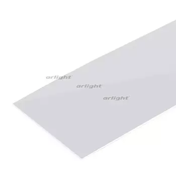 Экран матовый для MULTI (Пластик) 014539 (Arlight)