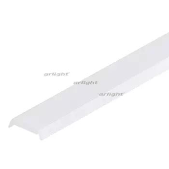 Экран матовый для PHS (Arlight, Пластик) 013292 (2 шт.)