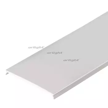 Экран матовый KLUS-P45-2000 Flat OPAL (Arlight, Пластик) 020899 (2 шт.)