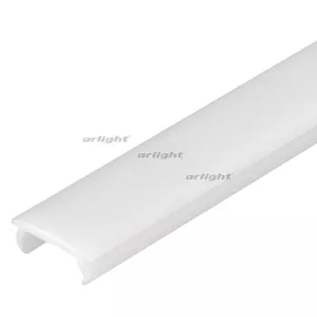 Экран матовый PIK-2000 OPAL (Arlight, Пластик) 023987 (2 шт.)