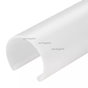 Экран матовый ROUND-D30 OPAL (Arlight, Пластик) 025227 (2 шт.)